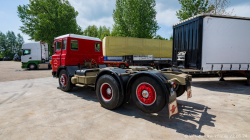 20240622-Lewiszong-Oldtimer-00456 20240622-Lewiszong-Oldtimer-00456